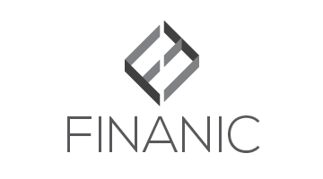 finanic.com is for sale