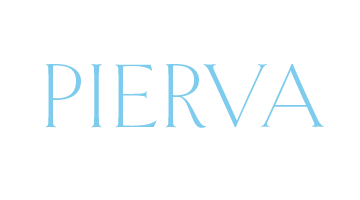 pierva.com is for sale