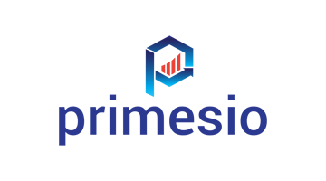 primesio.com is for sale