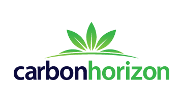 carbonhorizon.com is for sale