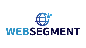 websegment.com is for sale