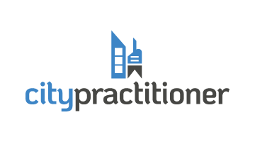 citypractitioner.com is for sale