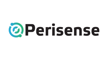 perisense.com is for sale