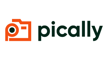 pically.com is for sale