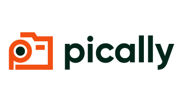 pically.com is for sale