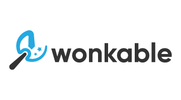 wonkable.com