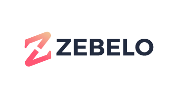 zebelo.com is for sale