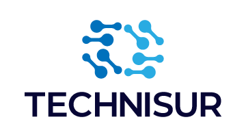 technisur.com is for sale