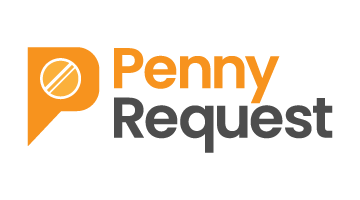 pennyrequest.com is for sale