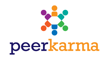 peerkarma.com is for sale