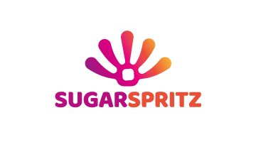 sugarspritz.com is for sale