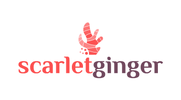 scarletginger.com is for sale