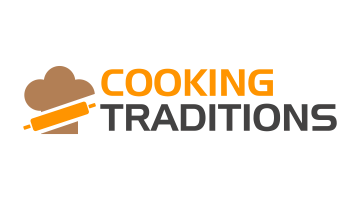 cookingtraditions.com is for sale