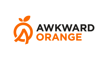 awkwardorange.com is for sale