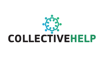 collectivehelp.com is for sale