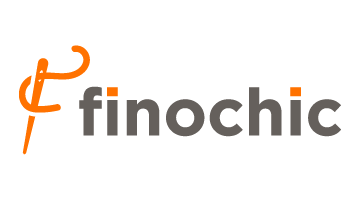 finochic.com is for sale