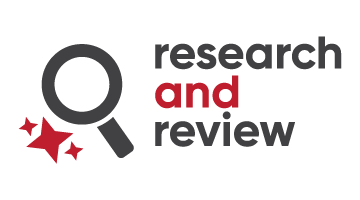researchandreview.com is for sale