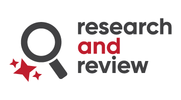 researchandreview.com