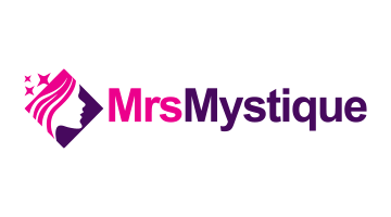 mrsmystique.com is for sale