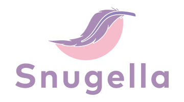 snugella.com is for sale