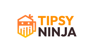 tipsyninja.com is for sale