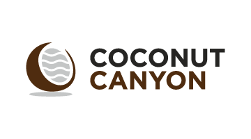 coconutcanyon.com is for sale