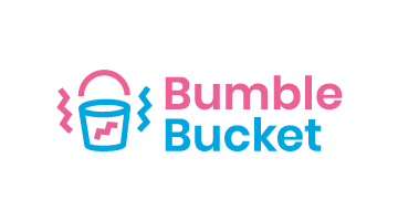 bumblebucket.com