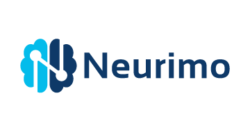 neurimo.com is for sale