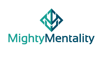 mightymentality.com is for sale