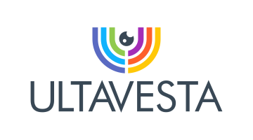 ultavesta.com is for sale