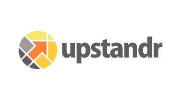 upstandr.com