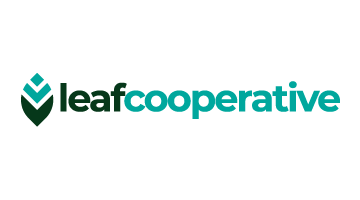 leafcooperative.com