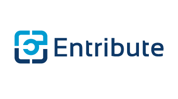entribute.com is for sale