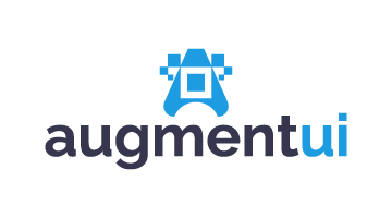 augmentui.com is for sale