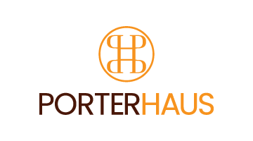 porterhaus.com is for sale