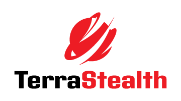 terrastealth.com