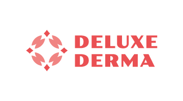 deluxederma.com is for sale