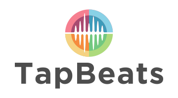 tapbeats.com is for sale