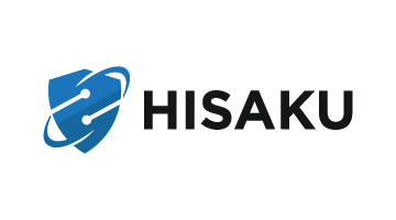 hisaku.com