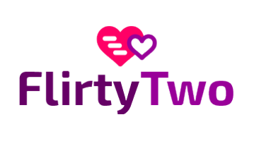 flirtytwo.com is for sale