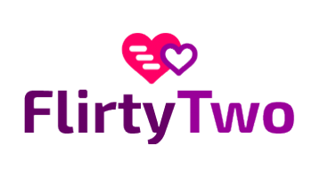 flirtytwo.com