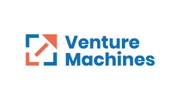 venturemachines.com is for sale