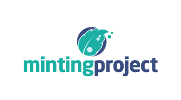 mintingproject.com