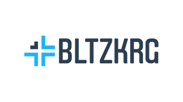 bltzkrg.com is for sale