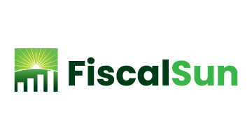 fiscalsun.com is for sale