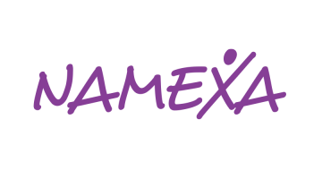 namexa.com