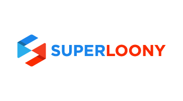 superloony.com is for sale