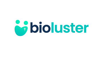 bioluster.com is for sale