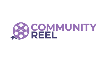 communityreel.com is for sale