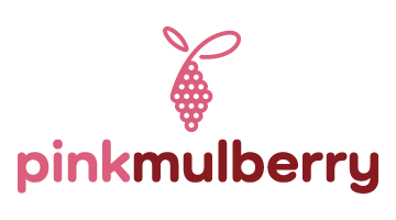 pinkmulberry.com is for sale